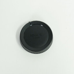 Nikon NIKKOR Z 24-200mm f/4-6.3 VR