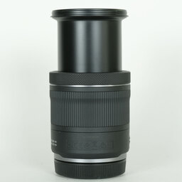Canon RF24-105mm F4-7.1 IS STM