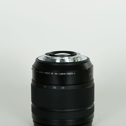 Panasonic LUMIX G VARIO 12-60mm / F3.5-5.6 ASPH. / POWER O.I.S. Panasonic LUMIX G VARIO 12-60mm / F3.5-5.6 ASPH. / POWER O.I.S.