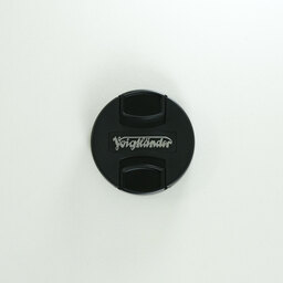 Voigtlander ULTRON 27mm F2［フジフイルムX用］