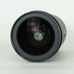 Nikon AF-S NIKKOR 24-70mm f/2.8G ED