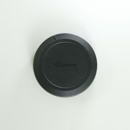 Canon RF-S14-30mm F4-6.3 IS STM PZ