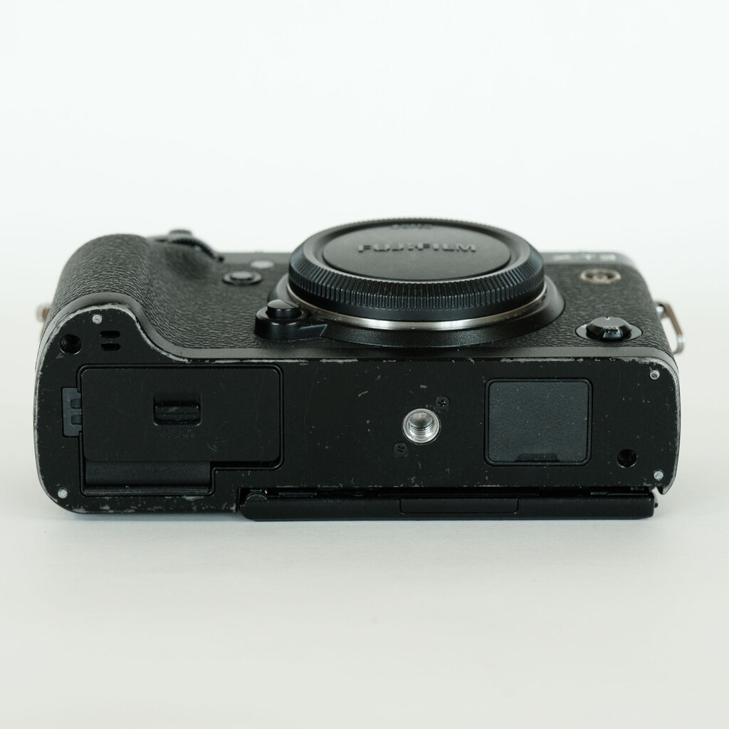 FUJIFILM X-T3の出品 | ONE SCENE（ワンシーン）