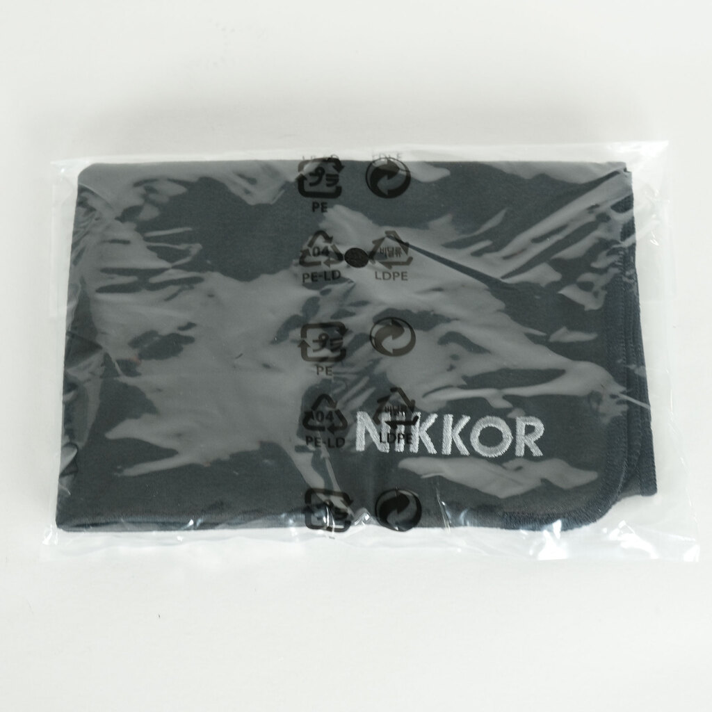 Nikon NIKKOR Z 70-180mm f/2.8