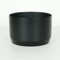 SONY FE 70-300mm F4.5-5.6 G OSS SEL70300G