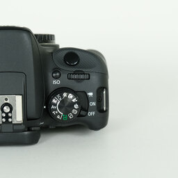 Canon EOS Kiss X7 Canon EOS Kiss X7