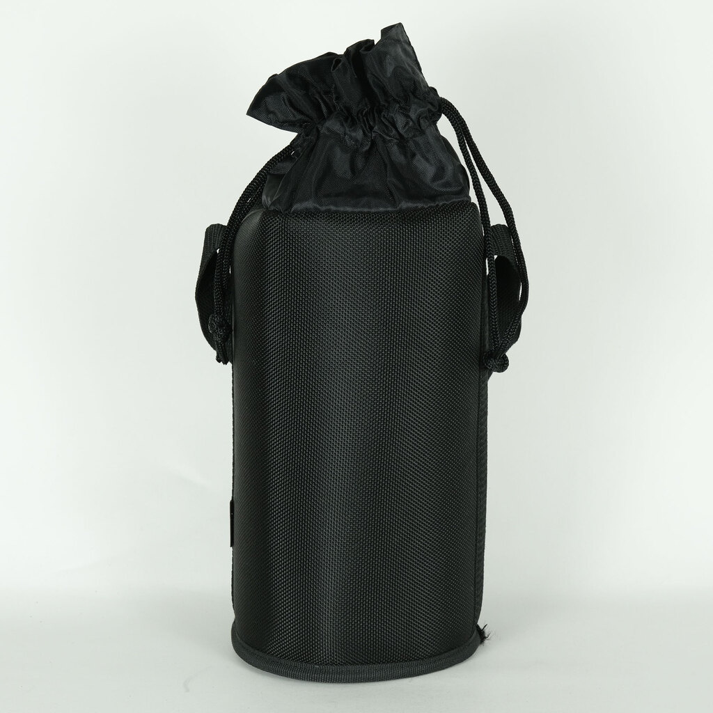 TAMRON SP AF70-200mm F/2.8 Di LD [IF] MACRO (Model A001)  [ペンタックスK用]