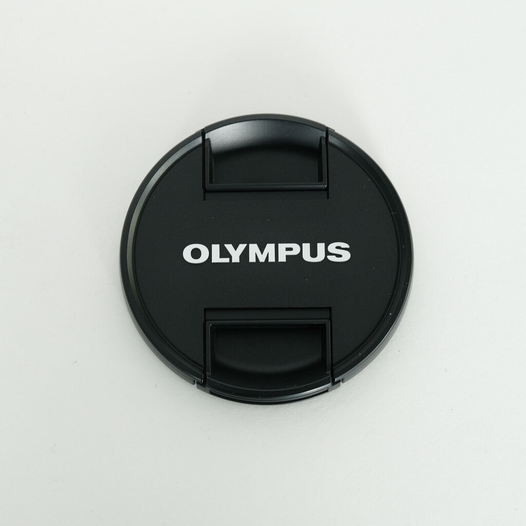 OLYMPUS M.ZUIKO DIGITAL ED 100-400mm F5.0-6.3 IS