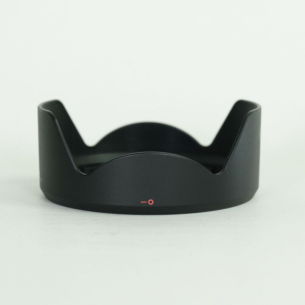 Canon RF24-70mm F2.8 L IS USM