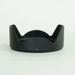 Canon RF24-70mm F2.8 L IS USM