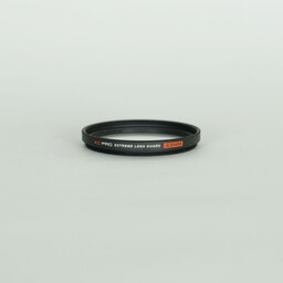 Canon RF16mm F2.8 STM