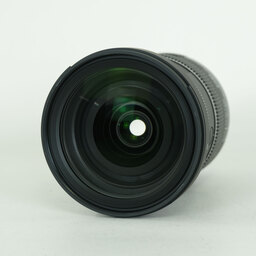 SIGMA 24-70mm F2.8 DG DN II｜Art [ソニーE用]