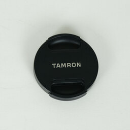 TAMRON SP 35mm F/1.8 Di VC USD (Model F012)  [ニコンF用]