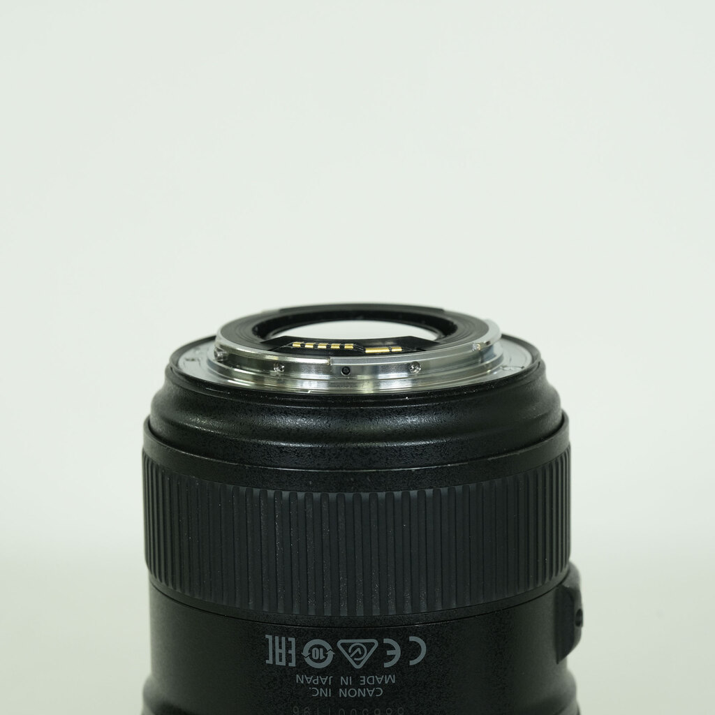 Canon EF24-70mm F2.8L II USM