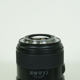 Canon EF24-70mm F2.8L II USM