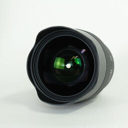 SIGMA 14-24mm F2.8 DG HSM｜Art [ニコンF用]