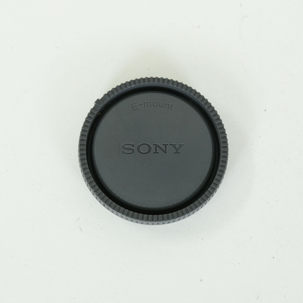 SONY Sonnar T* FE 55mm F1.8 ZA SEL55F18Z SONY Sonnar T* FE 55mm F1.8 ZA SEL55F18Z