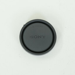 SONY Sonnar T* FE 55mm F1.8 ZA SEL55F18Z SONY Sonnar T* FE 55mm F1.8 ZA SEL55F18Z