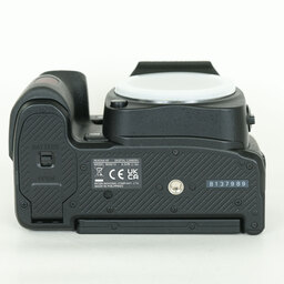 PENTAX KF