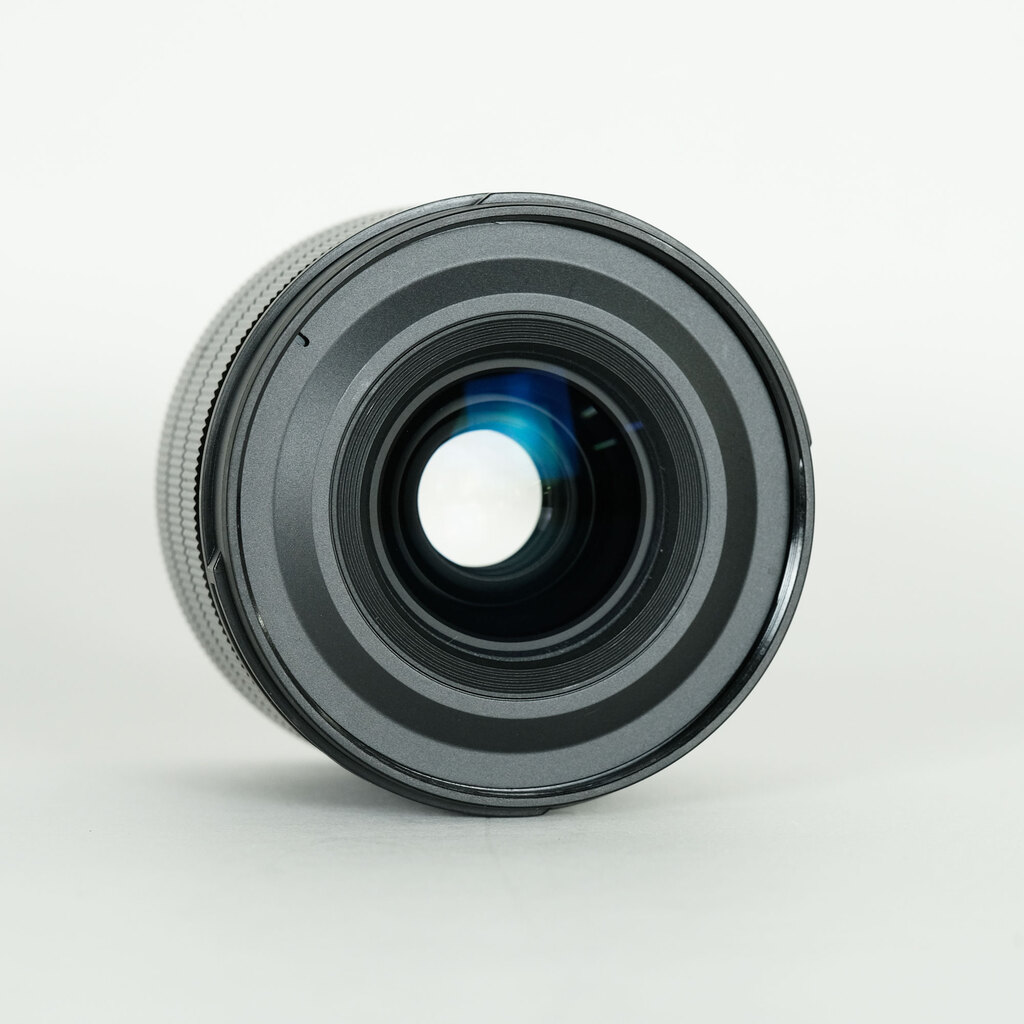 OLYMPUS M.ZUIKO DIGITAL ED 20mm F1.4 PRO