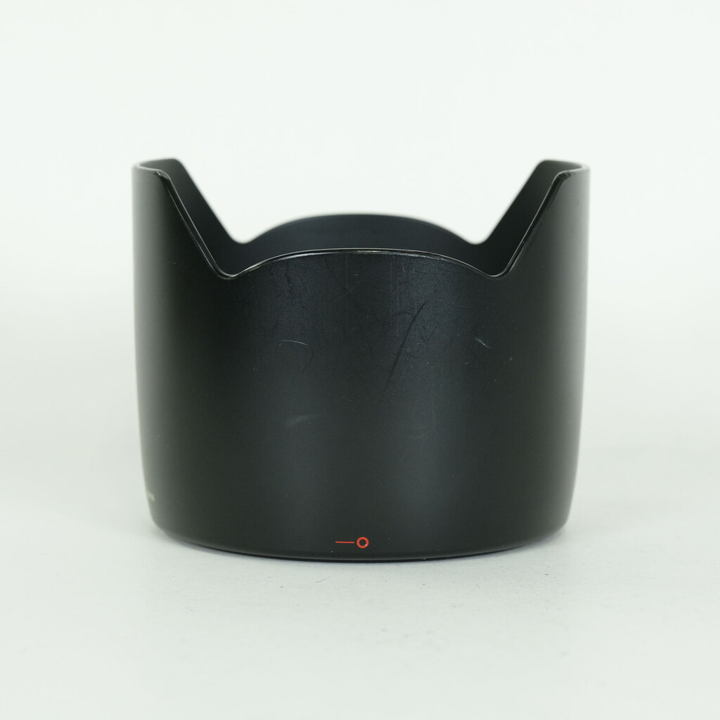 Canon EF28-70mm F2.8L USM