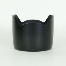 Canon EF28-70mm F2.8L USM