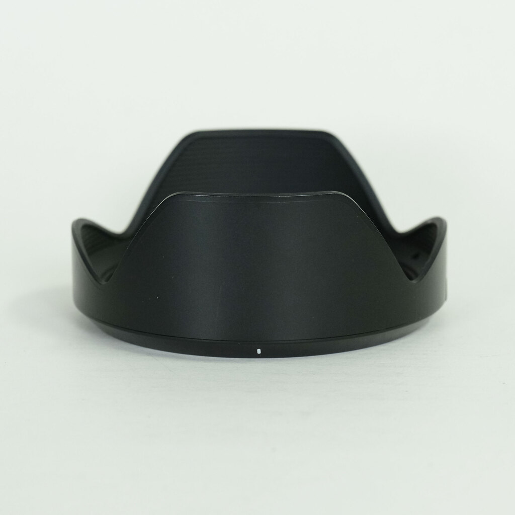 TAMRON 35-150mm F/2-2.8 Di III VXD（Model A058）[ソニーE用]