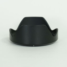 TAMRON 35-150mm F/2-2.8 Di III VXD（Model A058）[ソニーE用]