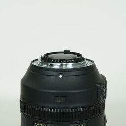 Nikon AF-S NIKKOR 28-300mm f/3.5-5.6G ED VR