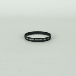 FUJIFILM XF27mmF2.8