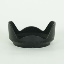 Nikon NIKKOR Z 28-75mm f/2.8 Nikon NIKKOR Z 28-75mm f/2.8