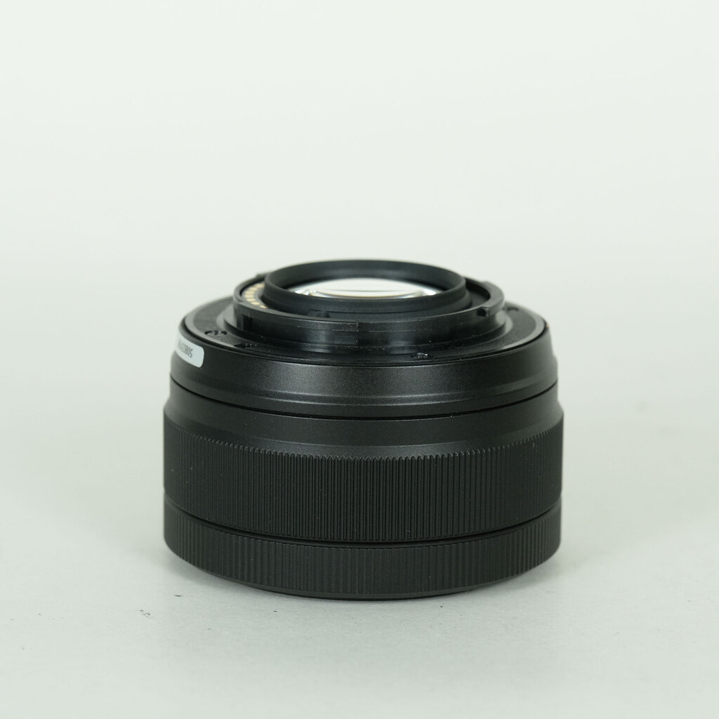FUJIFILM XC13-33mm F3.5-6.3 OISの出品 | ONE SCENE（ワンシーン）