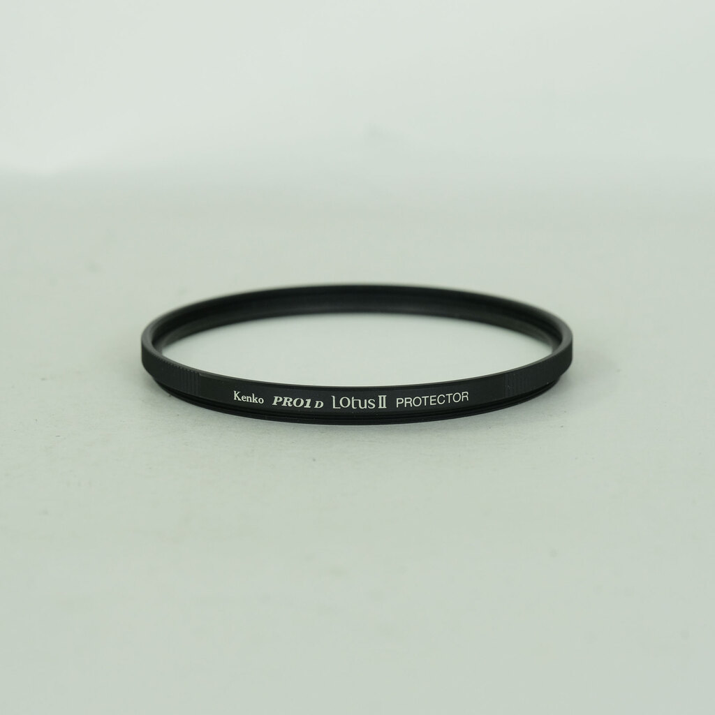 TAMRON 18-400mm F/3.5-6.3 Di II VC HLD (Model B028) [ニコン用]