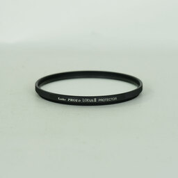 TAMRON 18-400mm F/3.5-6.3 Di II VC HLD (Model B028) [ニコン用]