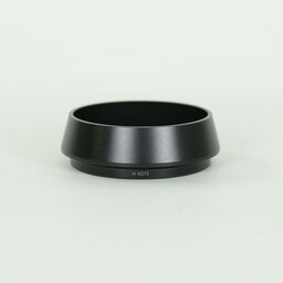 Panasonic LEICA DG SUMMILUX 15mm F1.7 ASPH.