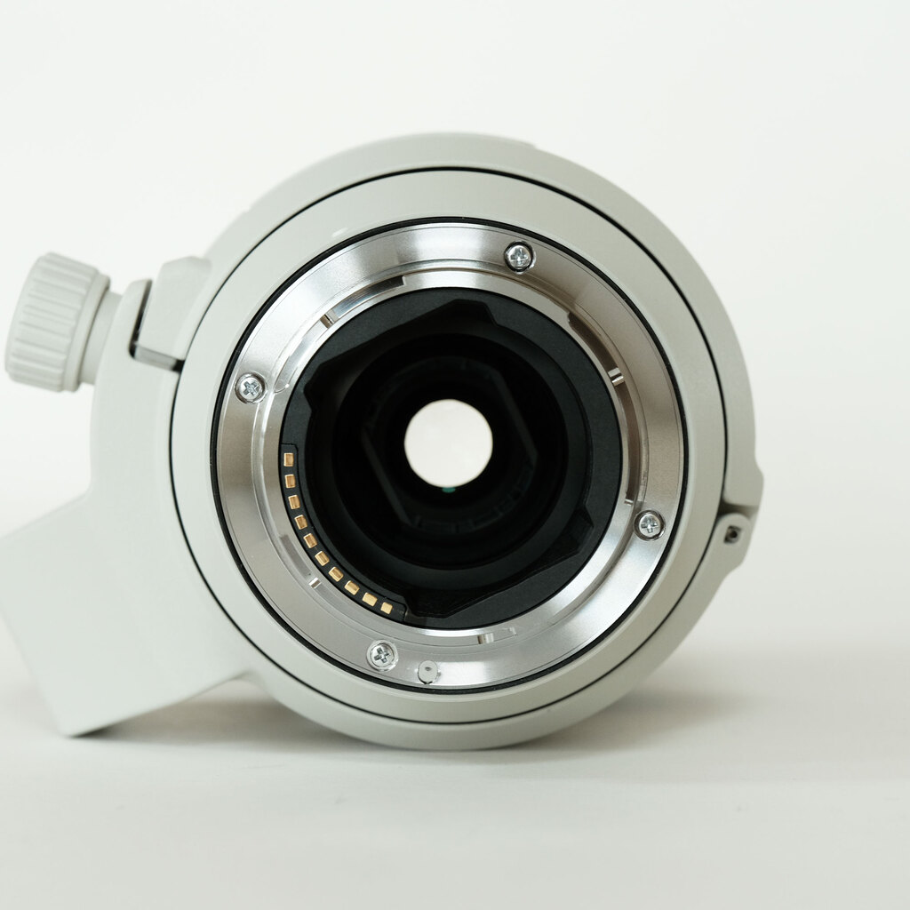 SONY FE70-200mm F4 Macro G OSS II SEL70200G2 SONY FE70-200mm F4 Macro G OSS II SEL70200G2