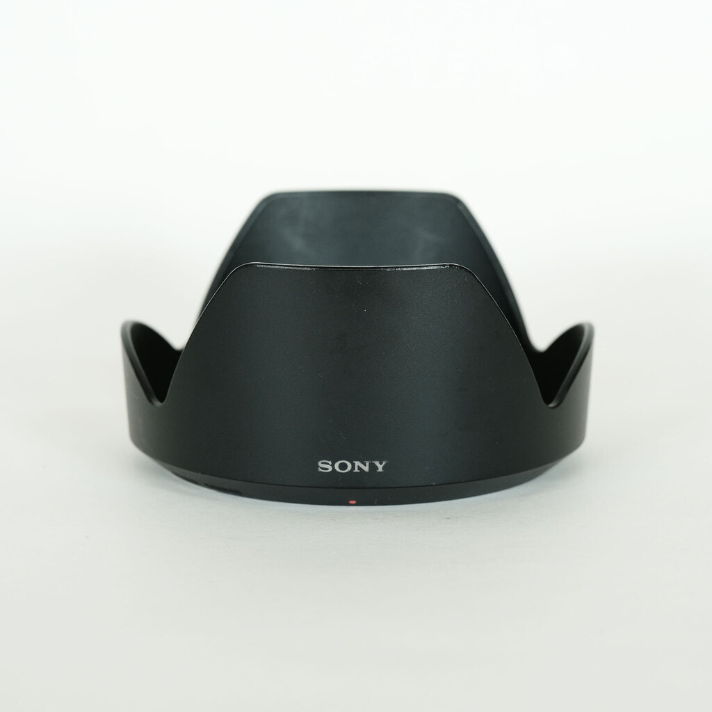 SONY FE 24-240mm F3.5-6.3 OSS SEL24240