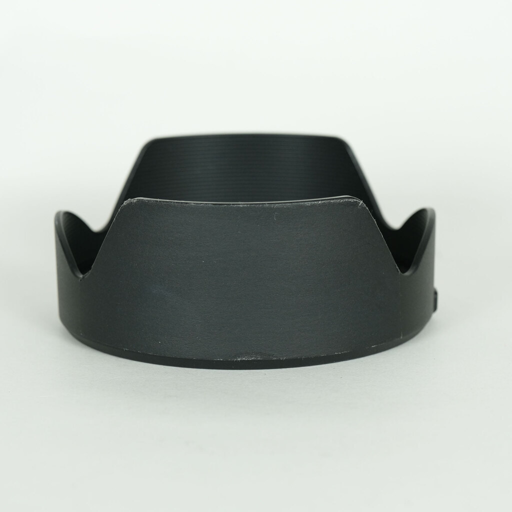 Canon RF24-105mm F4 L IS USM