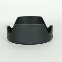 Canon RF24-105mm F4 L IS USM