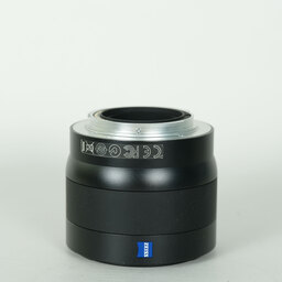 Carl Zeiss Touit 32mm F1.8（ソニーE用）
