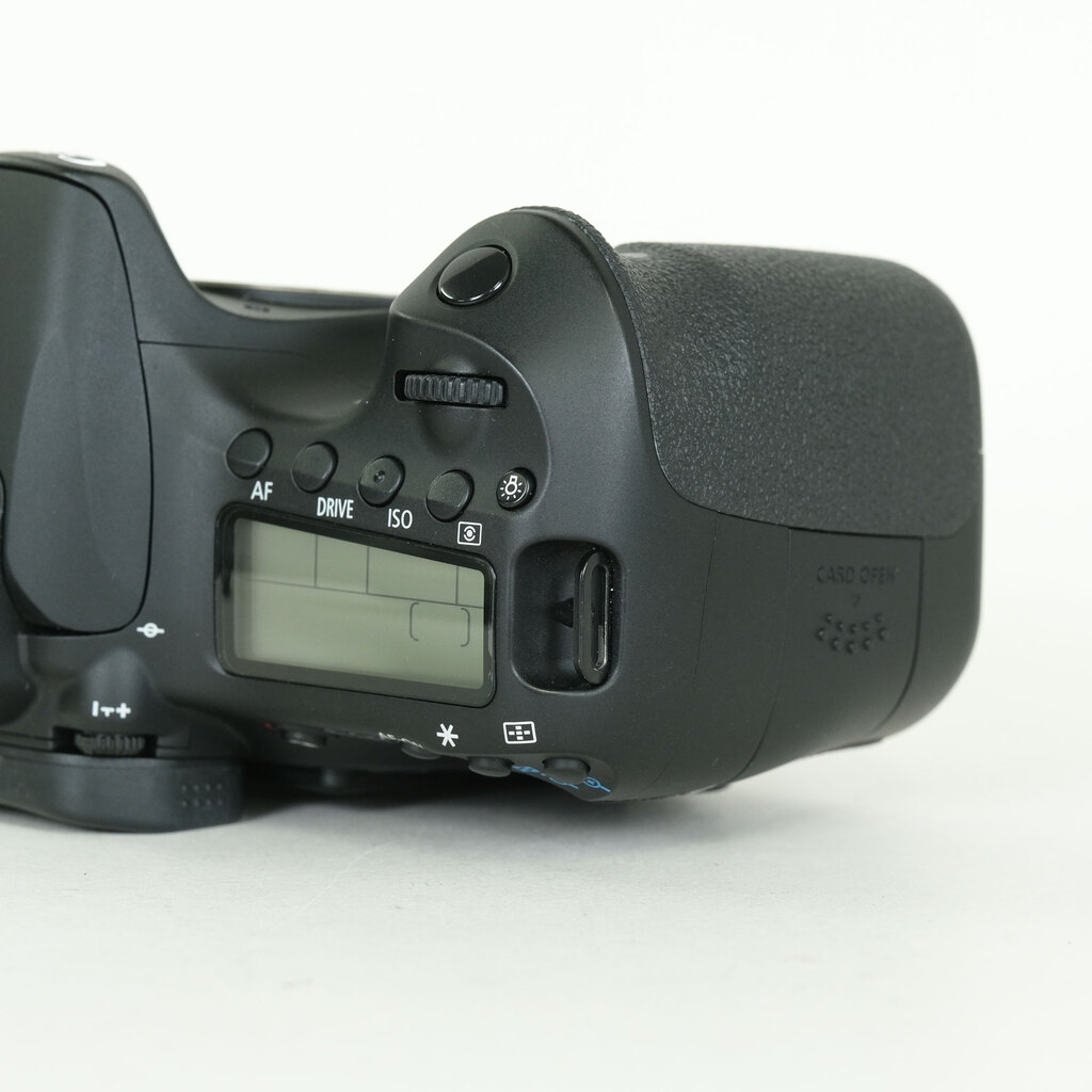 Canon EOS 60D ボディ Canon EOS 60D ボディ