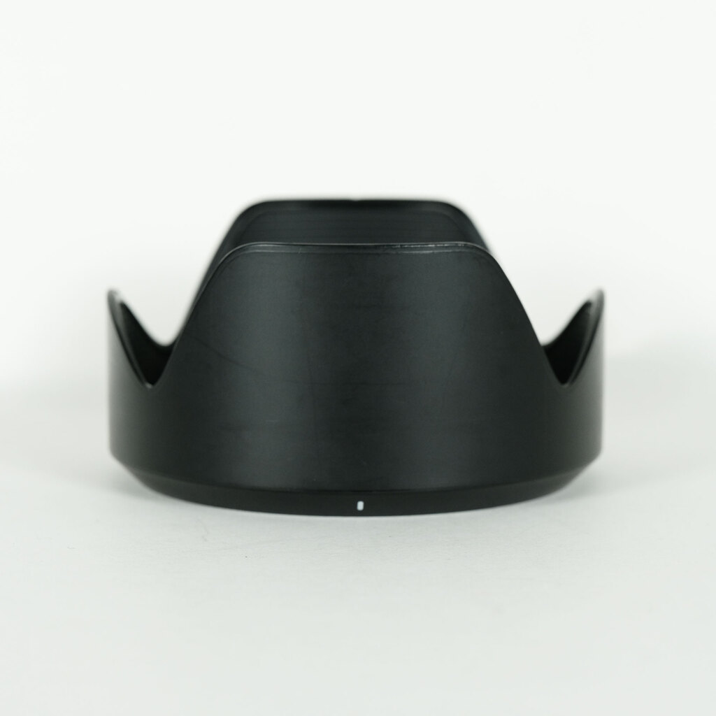 TAMRON SP 45mm F/1.8 Di VC USD (Model F013) [キヤノンEF用]