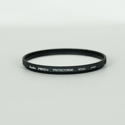 Carl Zeiss Makro Planar T* 2/50 ZF.2 [ニコンF用]