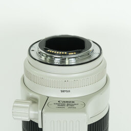 Canon EF70-200mm F2.8L IS II USM Canon EF70-200mm F2.8L IS II USM