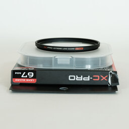 SIGMA 35mm F1.4 DG DN｜Art [ソニーE用]