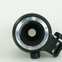 Nikon NIKKOR Z 70-200mm f/2.8 VR S