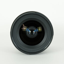 TAMRON 20-40mm F/2.8 Di III VXD(Model A062) [ソニーE用]