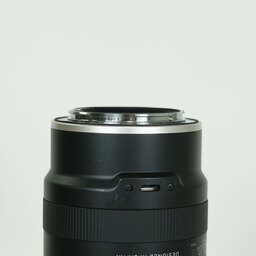 TAMRON 70-300mm F/4.5-6.3 Di III RXD (Model A047) [ニコンZ用]