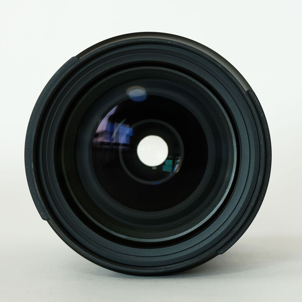 TAMRON 28-75mm F/2.8 Di III RXD (Model A036) [ソニーE用]