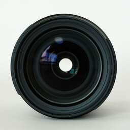 TAMRON 28-75mm F/2.8 Di III RXD (Model A036) [ソニーE用]